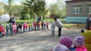 20170505_104626