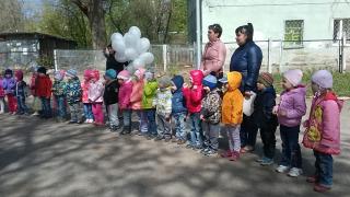 20170505_105847