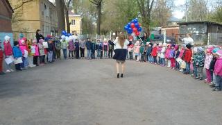 20170505_105724
