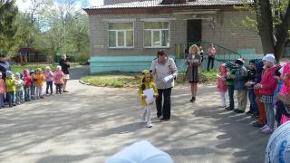20170505_104807
