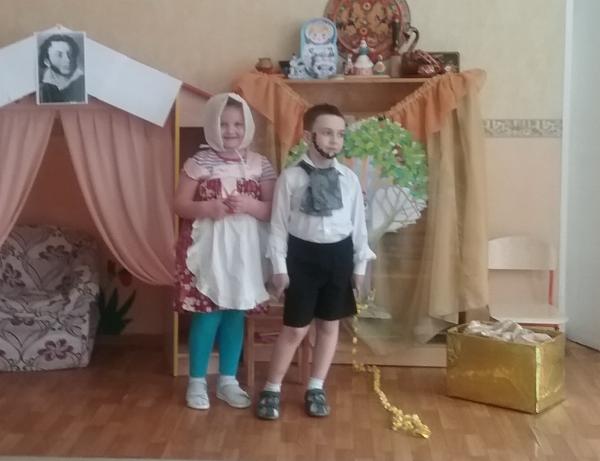 День рождения А
