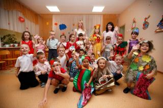 IMG_5343