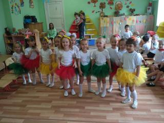 IMG-7c552b0f376eb5275e4fb218ee106796-V