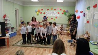 День Мамы 2018 (4)