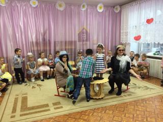 День Мамы 2018 (9)