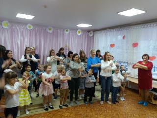 День Мамы 2018 (7)