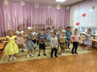 День Мамы 2018 (11)