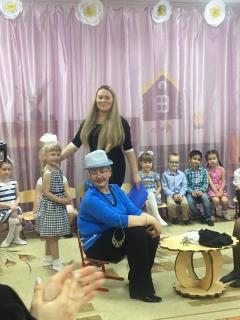 День Мамы 2018 (8)