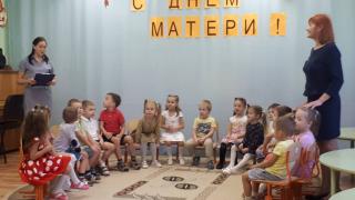 День Мамы 2018 (22)