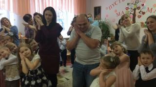 День Мамы 2018 (14)
