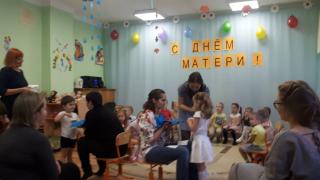 День Мамы 2018 (23)