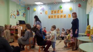 День Мамы 2018 (21)