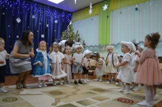 Новый год 2019 (7)